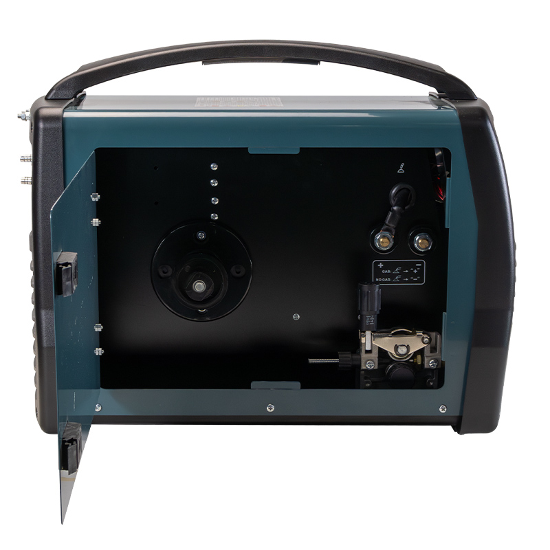 Product Image Left