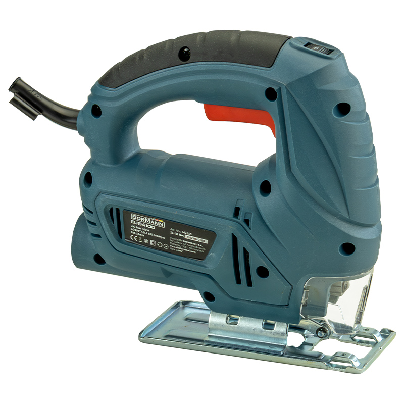 Product Image Right