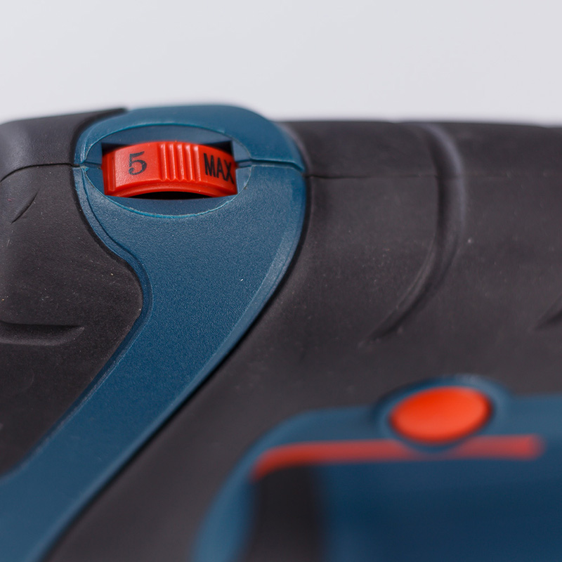 Product Image Right