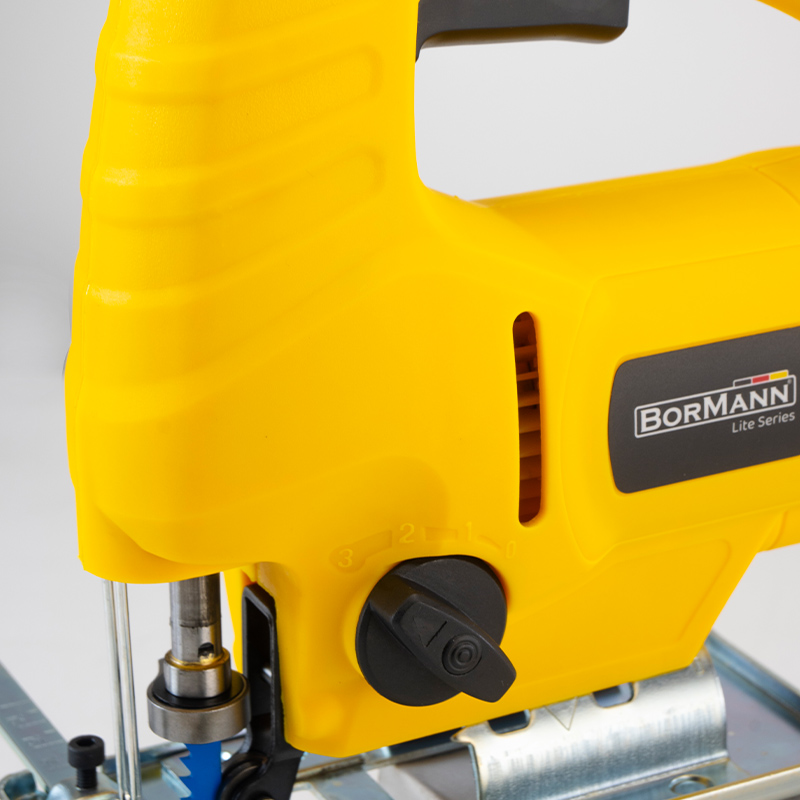Product Image Right