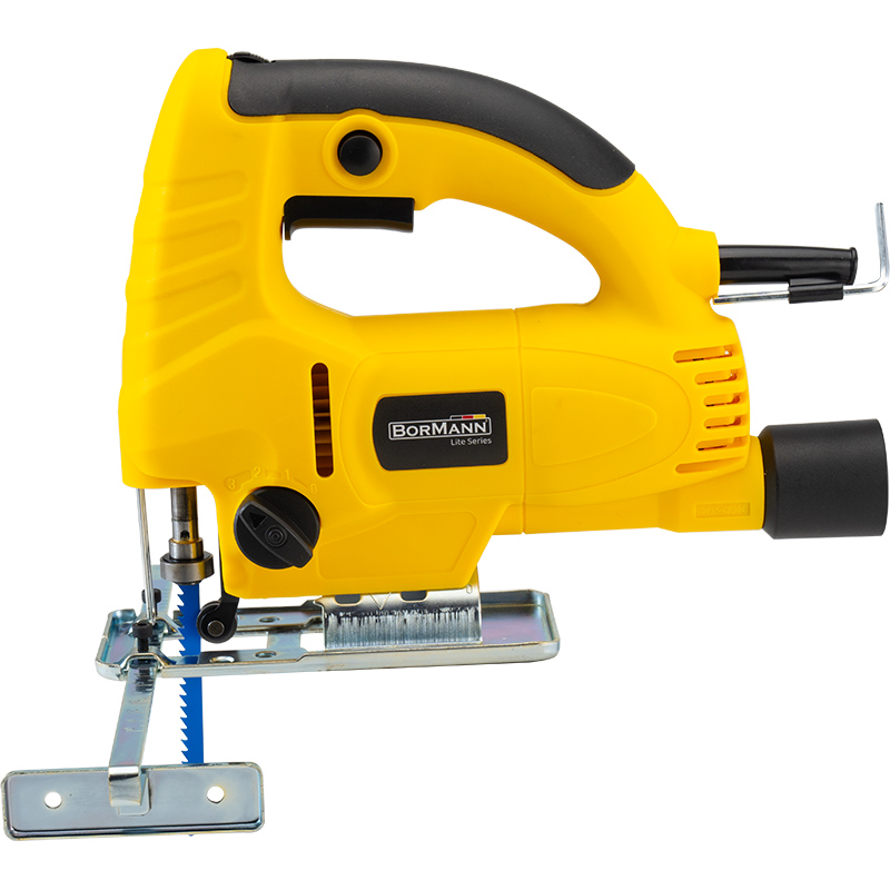 Product Image Left