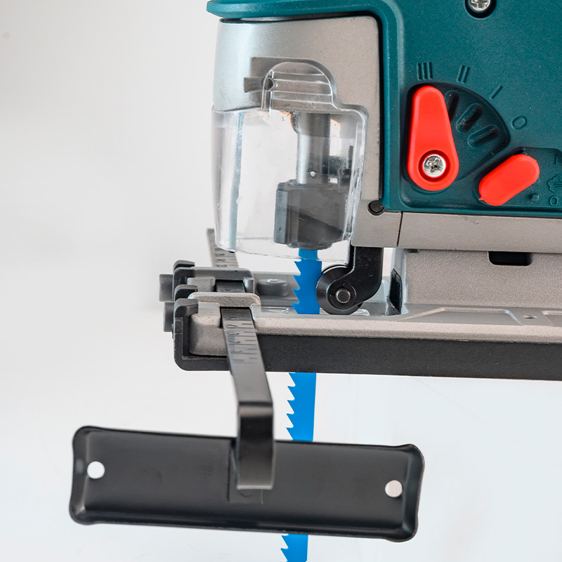 Product Image Right