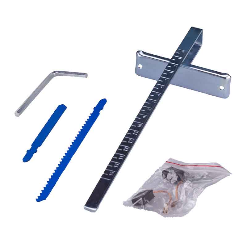 Product Image Right