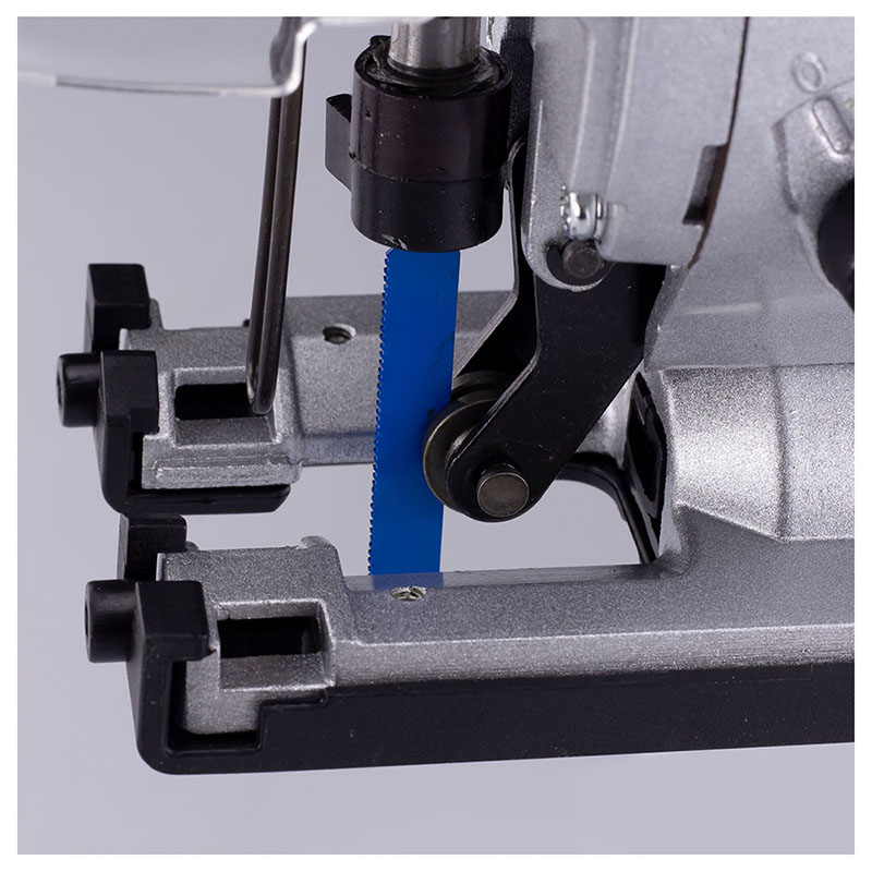 Product Image Left