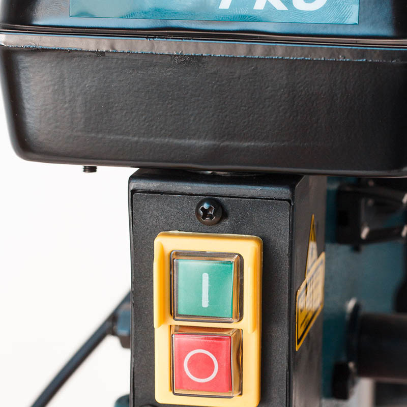 Product Image Right