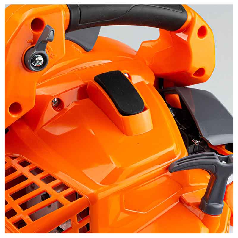 Product Image Left