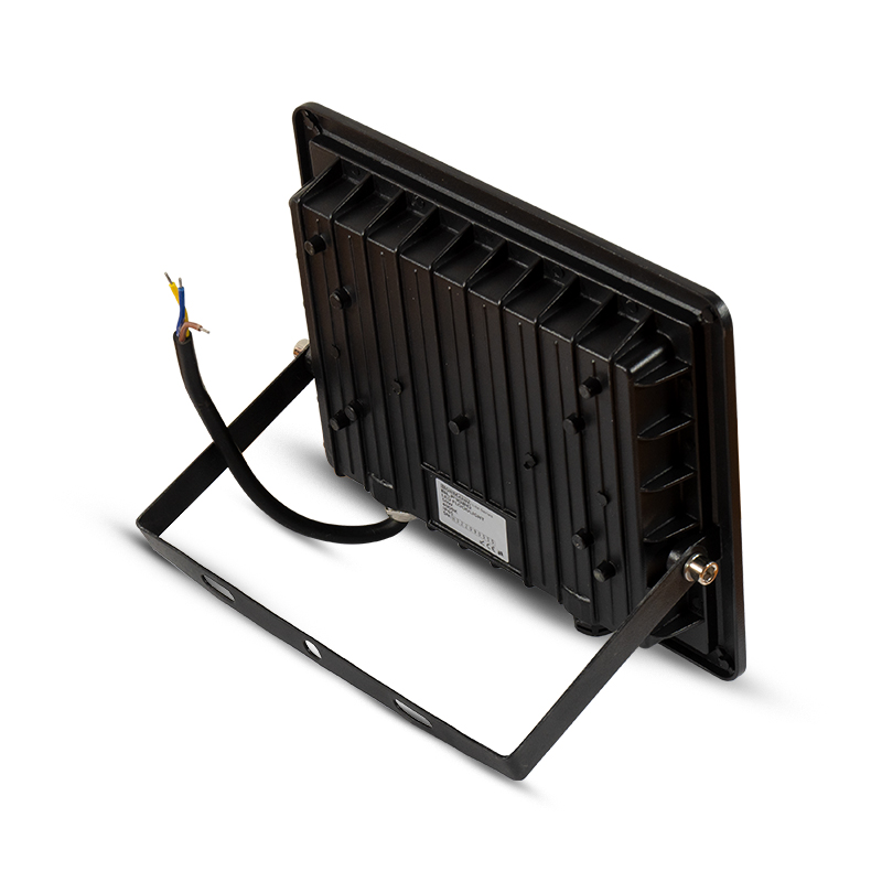 Product Image Left