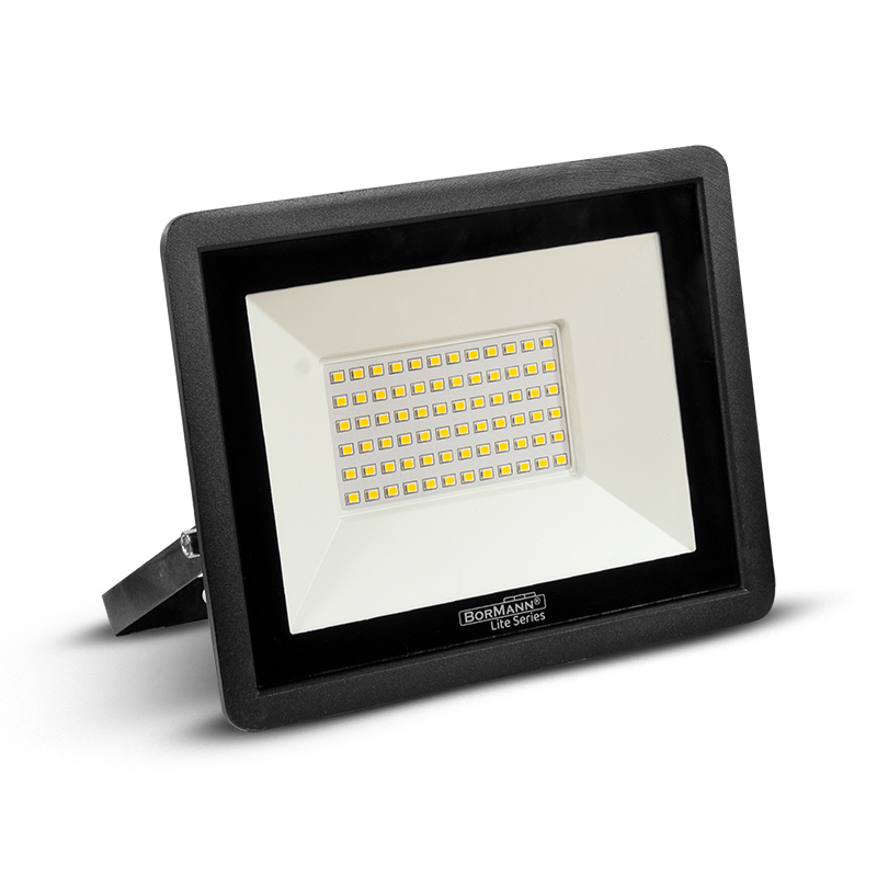 Product Image Right