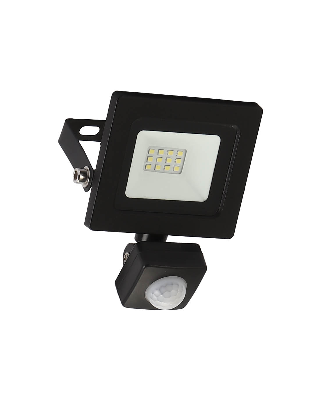 BORMANN BLF1500 Προβολέας LED, 10W - Photo 1