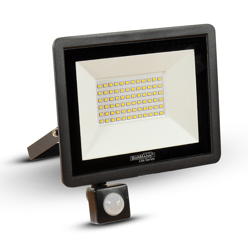 Product Image Right