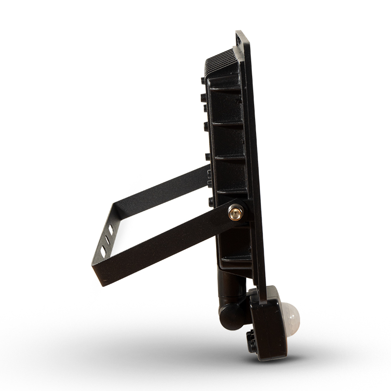 Product Image Left