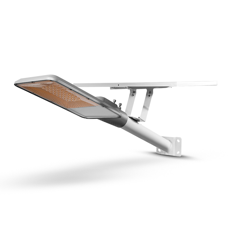 Product Image Right