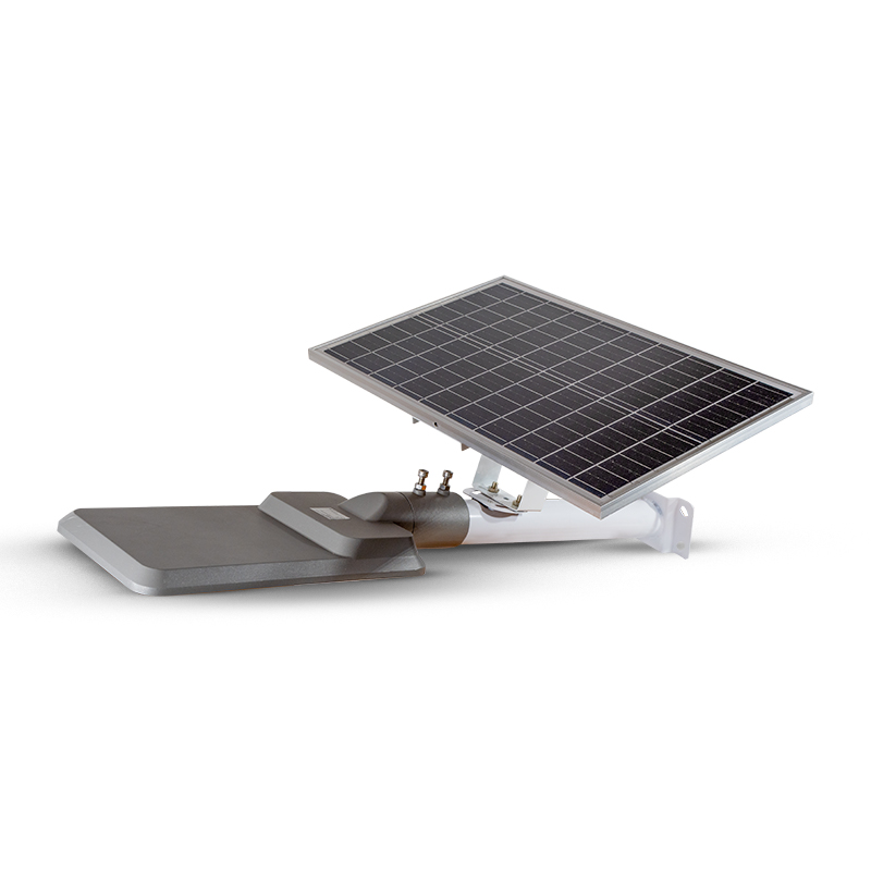 Product Image Left