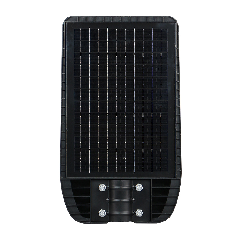 Product Image Right
