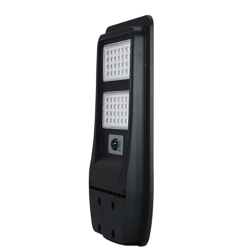 Product Image Left