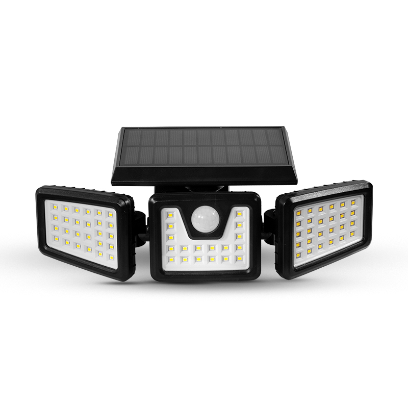 Product Image Right
