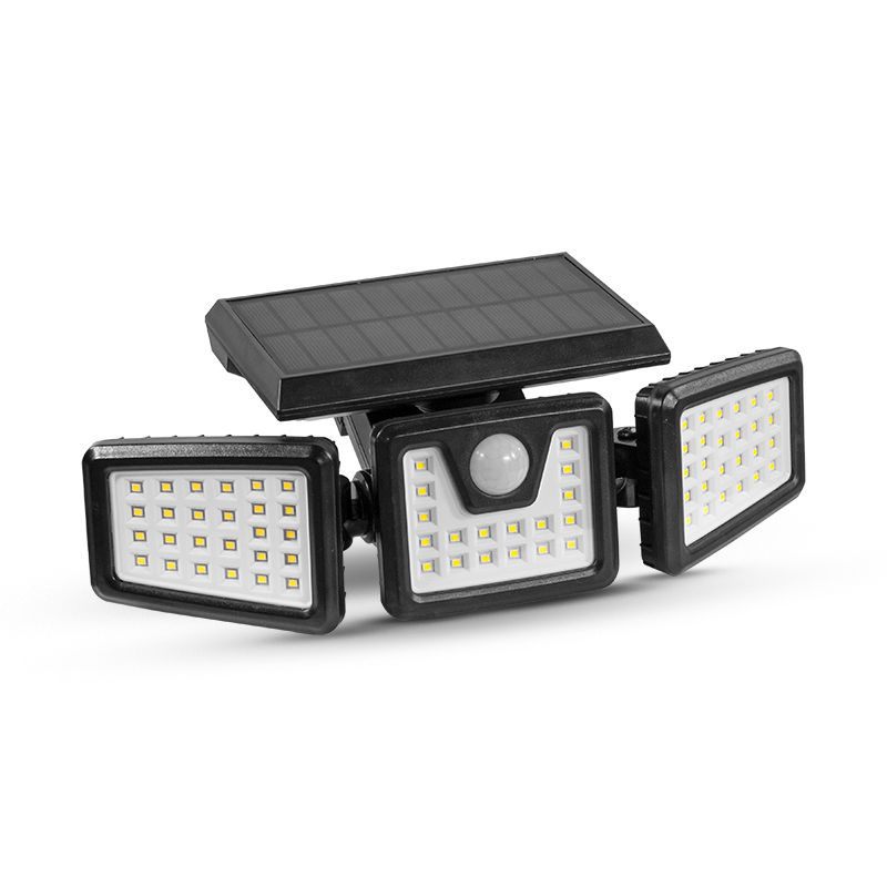 Product Image Left