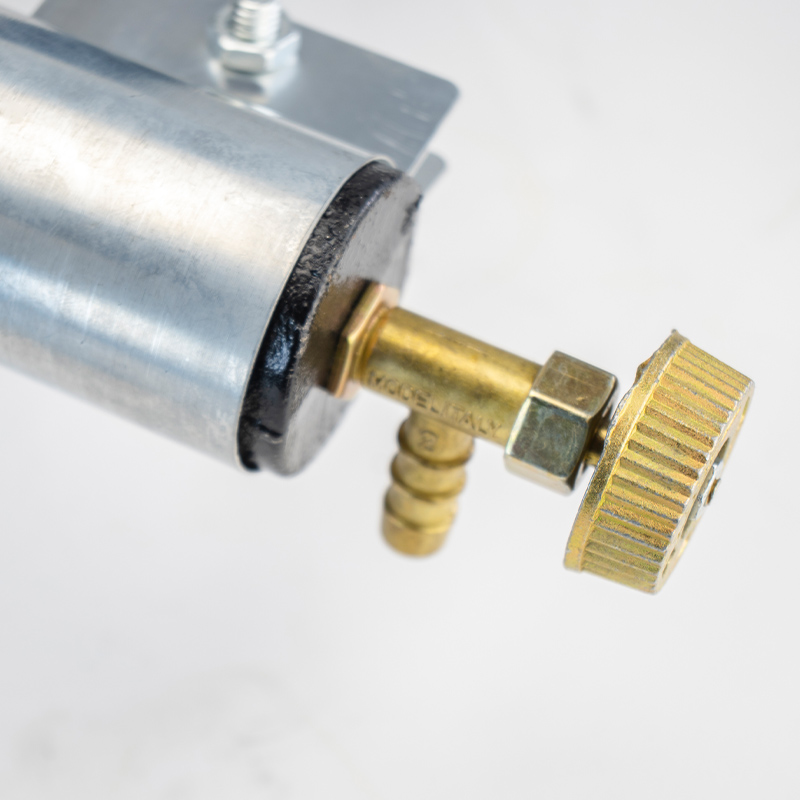 Product Image Right