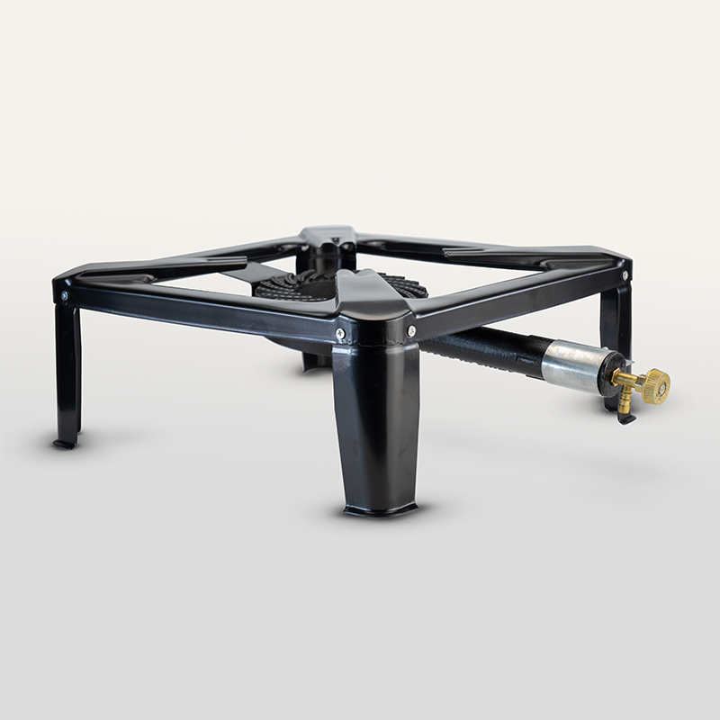 Product Image Left