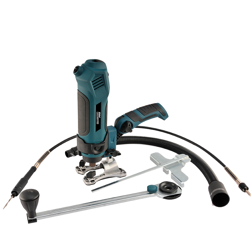 Product Image Right