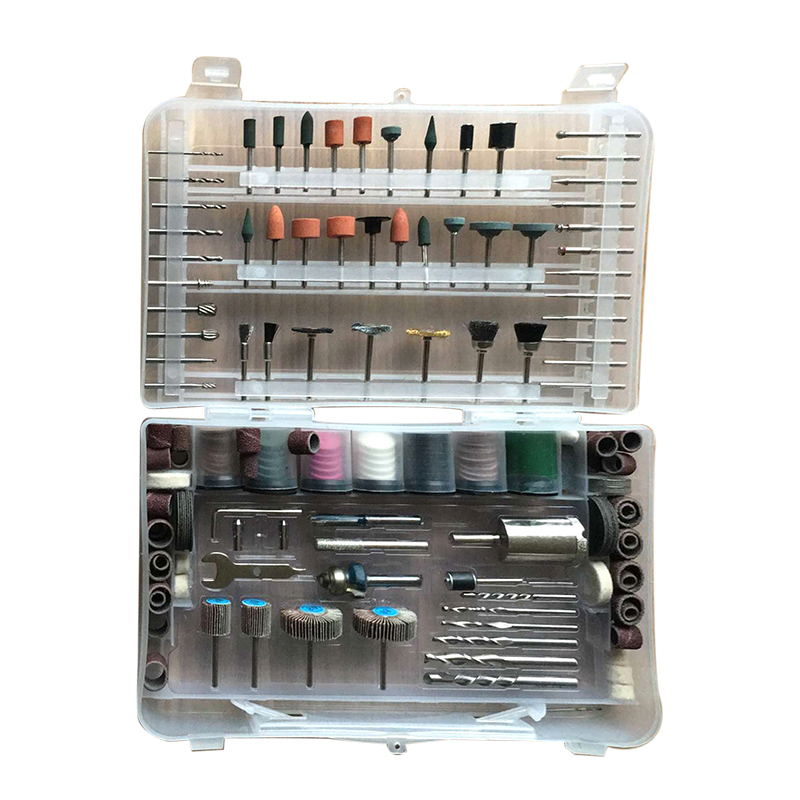 Product Image Left