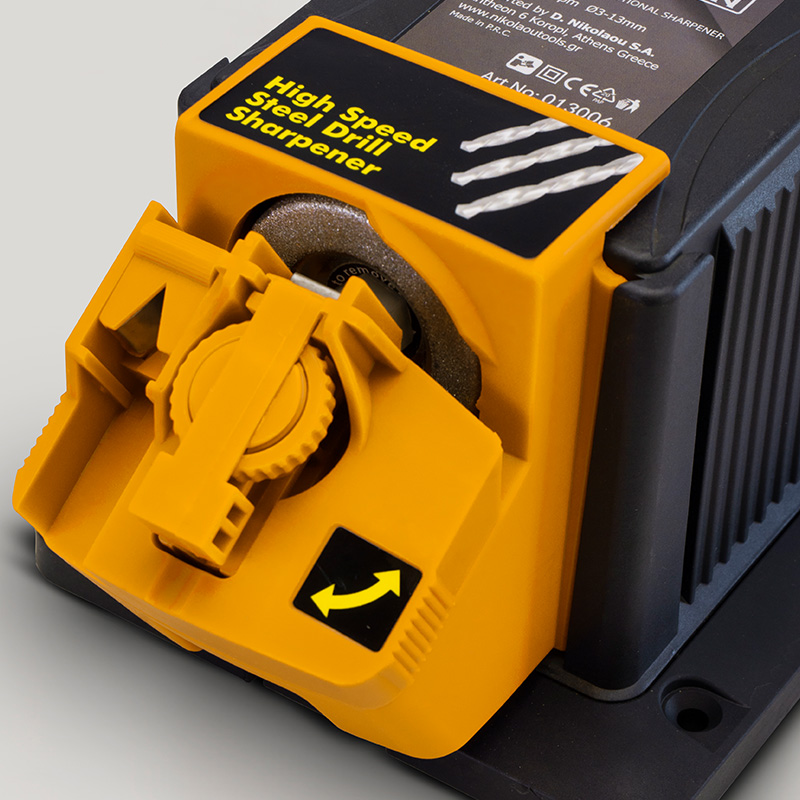 Product Image Right