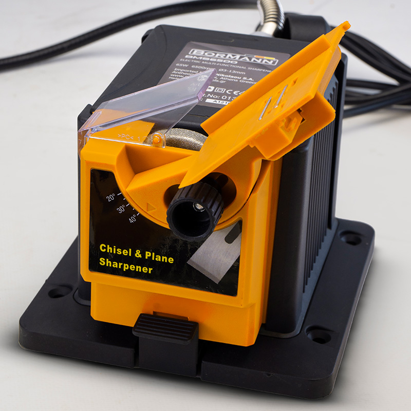 Product Image Left