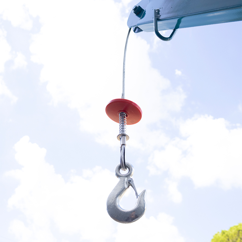 Product Image Right