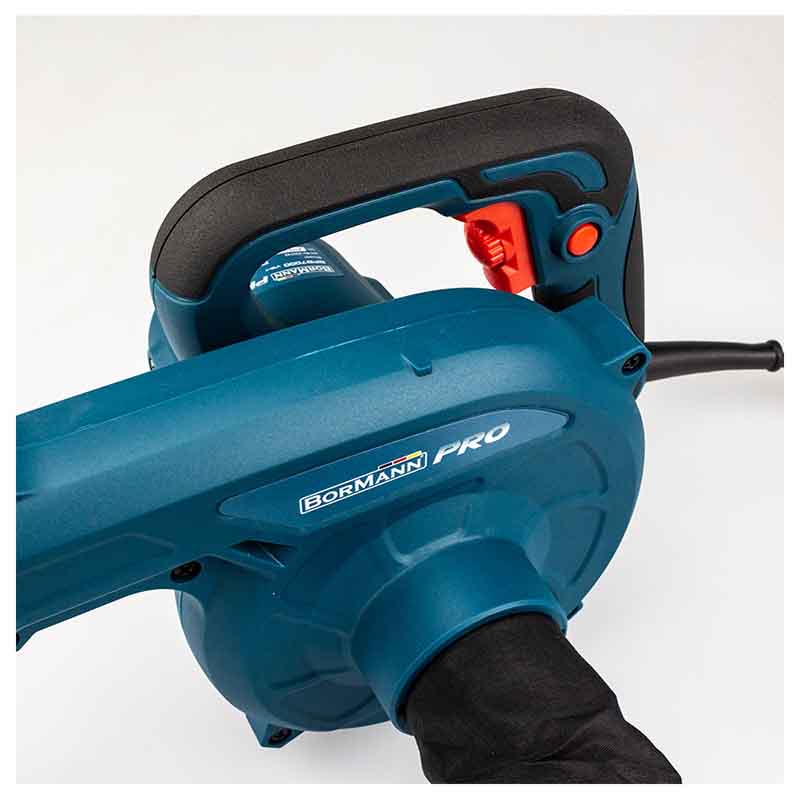 Product Image Left