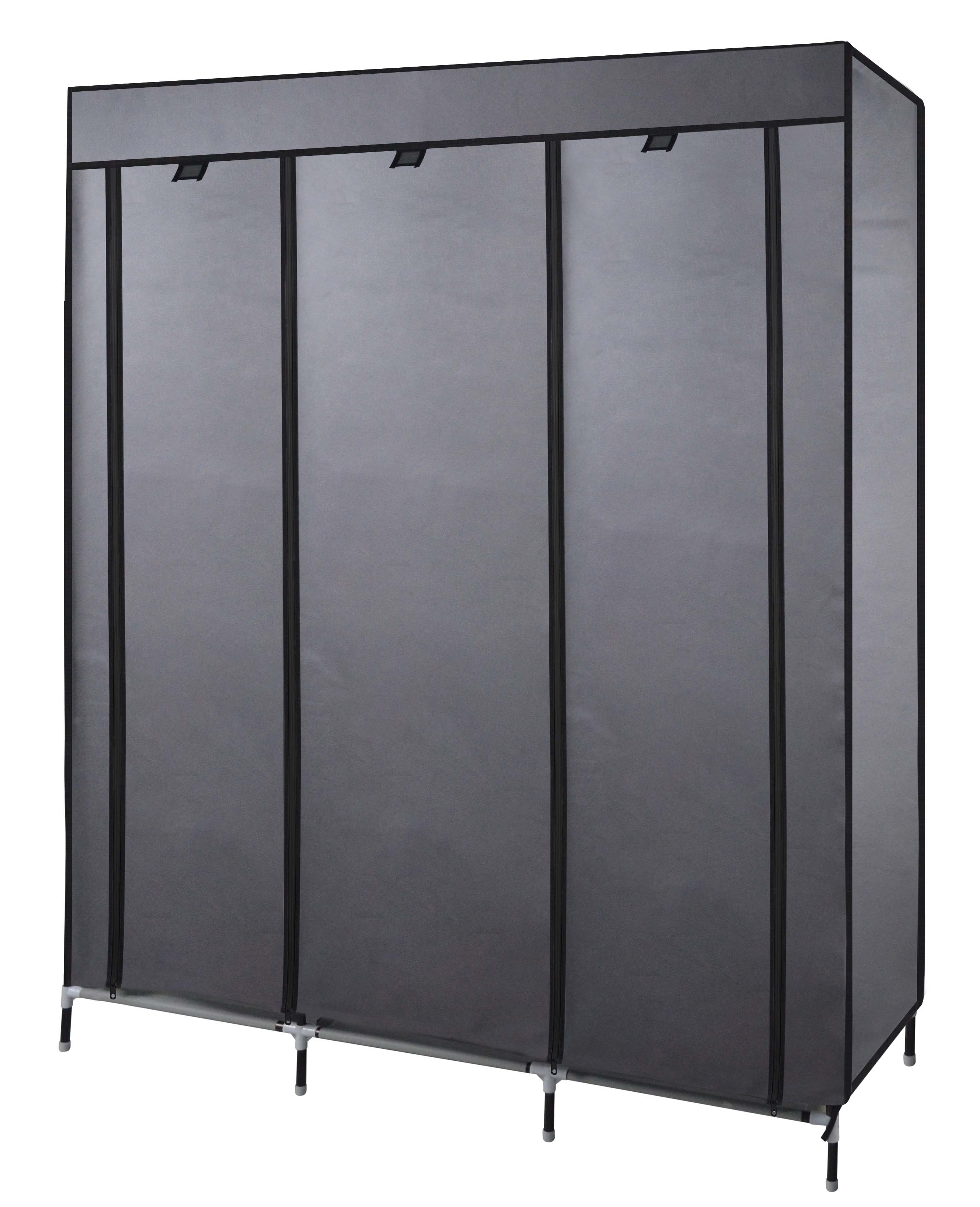 BORMANN Elite BPC1500 Ντουλάπα Υφασμάτινη - Photo 1