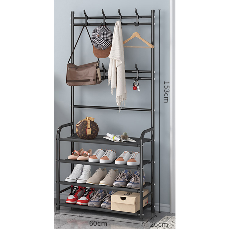 Product Image Right