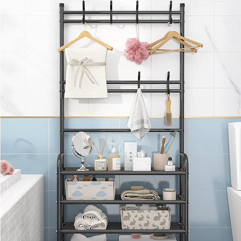 Product Image Left
