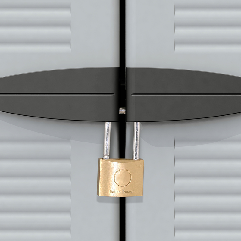 Product Image Right