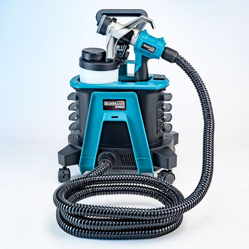 Product Image Right