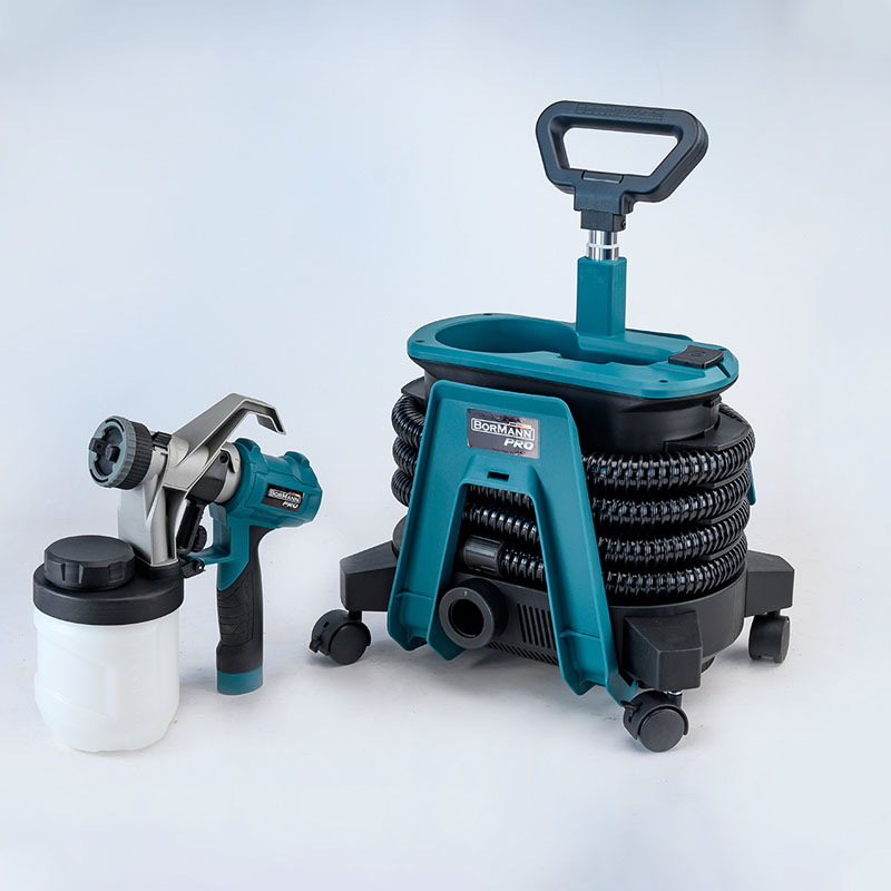 Product Image Left