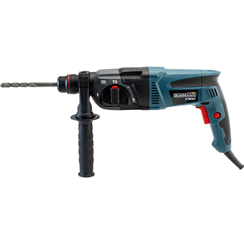 Product Image Left