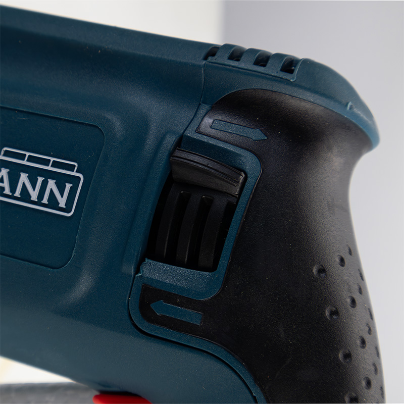 Product Image Left
