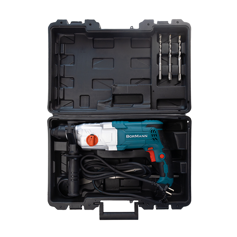 Product Image Right