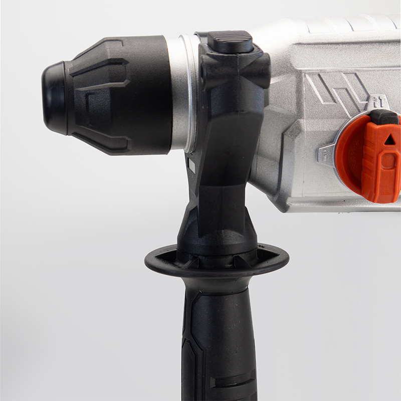 Product Image Left
