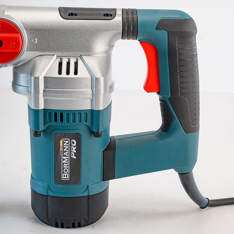 Product Image Left