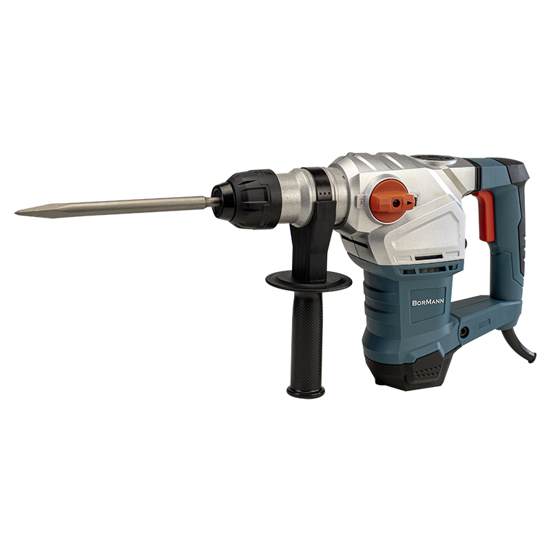 Product Image Right