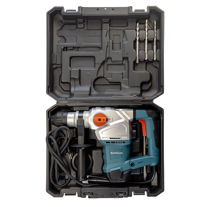 Product Image Left