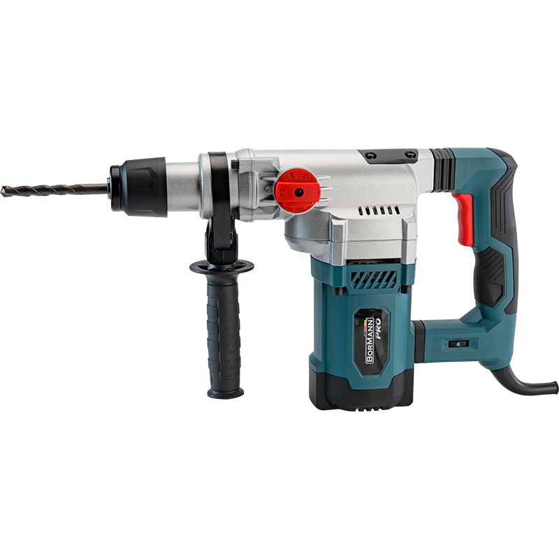 Product Image Left