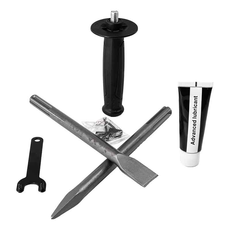 Product Image Left