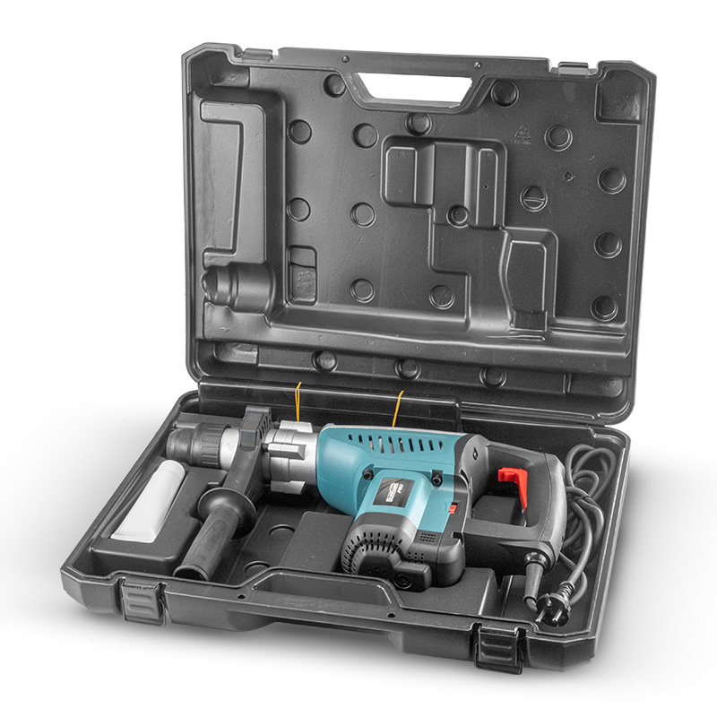 Product Image Right