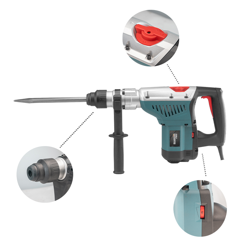 Product Image Left