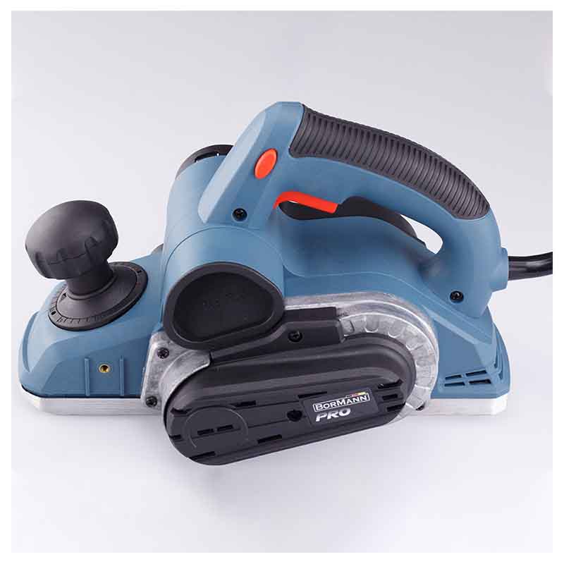 Product Image Right