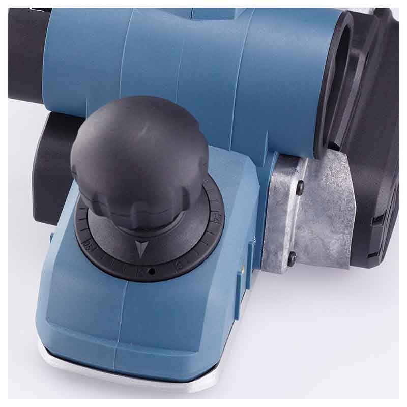 Product Image Left