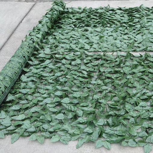Product Image Right
