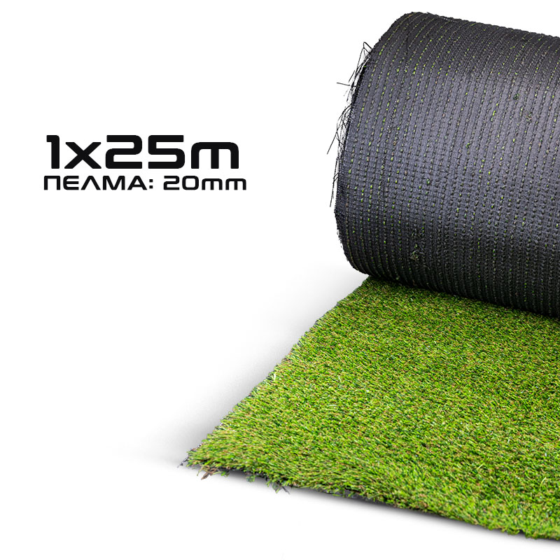 Product Image Right